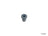 Genuine 000908012009 Engine Oil Drain Plug