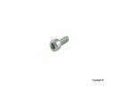 Genuine 000912006066 Engine Oil Pan Bolt