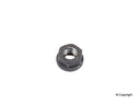 Genuine 0009904050 Steering Gear Nut