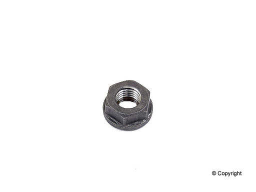Genuine 0009904050 Steering Gear Nut