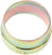 Genuine 0009907367 EGR Line Gasket