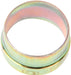 Genuine 0009907367 EGR Line Gasket