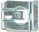 Genuine 0009944160 Automatic Transmission Shift Linkage Clip