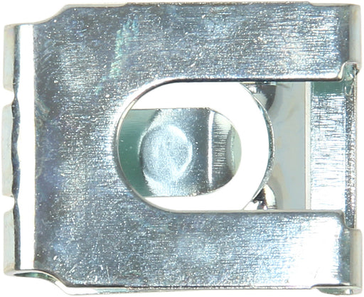 Genuine 0009944160 Automatic Transmission Shift Linkage Clip
