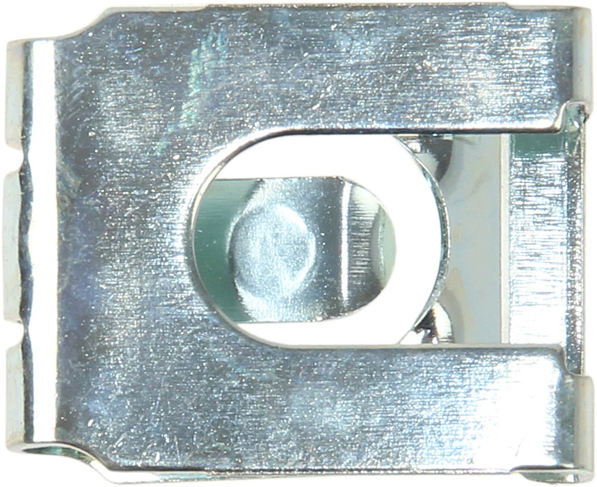 Genuine 0009944160 Automatic Transmission Shift Linkage Clip