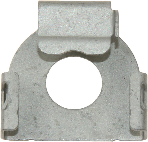 Genuine 0009944360 Automatic Transmission Shift Linkage Clip
