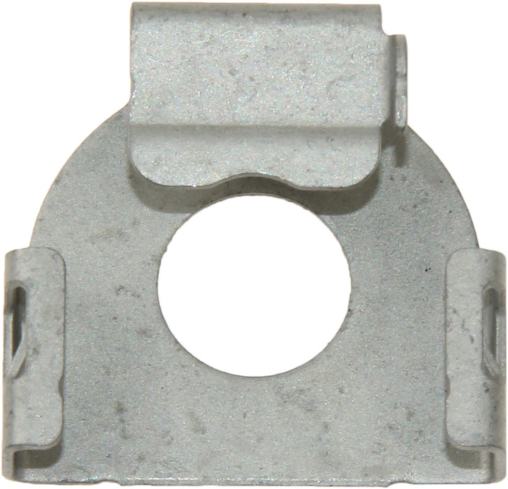 Genuine 0009944360 Automatic Transmission Shift Linkage Clip