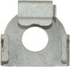 Genuine 0009944360 Automatic Transmission Shift Linkage Clip