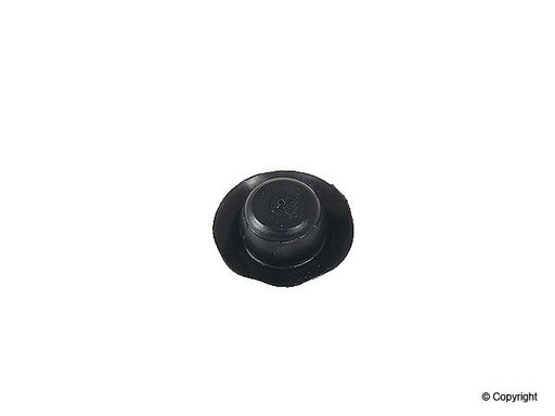 Genuine 0009973320 Washer Fluid Reservoir Plug