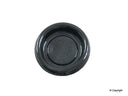 Genuine 0009974020 Washer Fluid Reservoir Plug