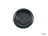Genuine 0009974020 Washer Fluid Reservoir Plug