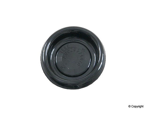 Genuine 0009974020 Washer Fluid Reservoir Plug