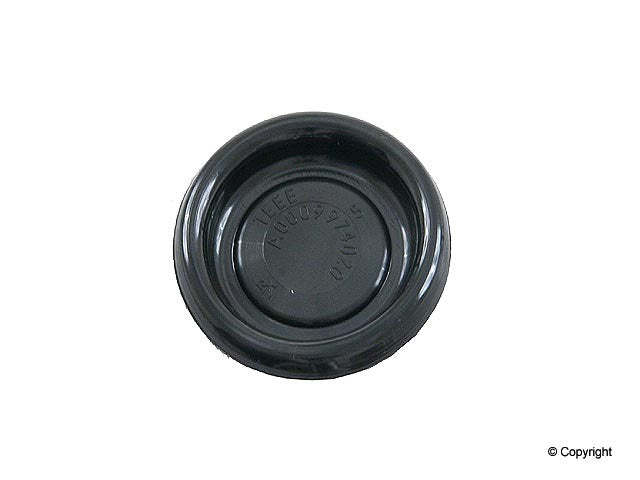 Genuine 0009974020 Washer Fluid Reservoir Plug