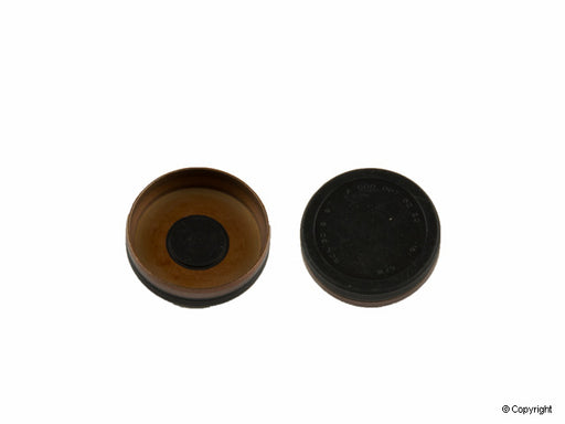 Genuine 0009976220 Engine Expansion Plug