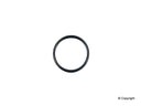 Genuine 0009977245 Power Steering Reservoir Gasket