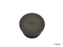 Genuine 0009985690 Engine Expansion Plug