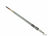 Genuine 0011596601 Diesel Glow Plug