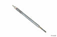 Genuine 0011597101 Diesel Glow Plug