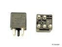Genuine 0015420219 Multi Purpose Relay