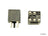 Genuine 0015420219 Multi Purpose Relay