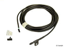 Genuine 0015422618 Ambient Air Temperature Sensor