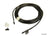 Genuine 0015422618 Ambient Air Temperature Sensor