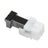 Genuine 0015456309 Brake Light Switch
