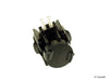 Genuine 0015456314 Automatic Transmission Kickdown Solenoid Switch