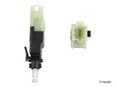 Genuine 0015456709 Brake Light Switch