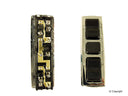 Genuine 0018214951 Door Window Switch - Front Left