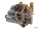 Genuine 0018301484 HVAC Heater Control Valve