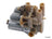 Genuine 0018301484 HVAC Heater Control Valve