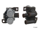 Genuine 0018303284 HVAC Heater Control Valve