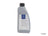 Genuine 001989230310 Transfer Case Fluid