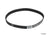 Genuine 0019933996 Serpentine Belt - Alternator and Compressor