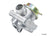 Genuine 0021403860 Secondary Air Injection Shut-Off Valve