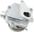 Genuine 0021407460 Secondary Air Injection Pump Check Valve - Left