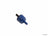 Genuine 0021408460 Vacuum Check Valve