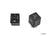 Genuine 0025422119 Turn Signal Relay