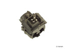 Genuine 0025452214 Automatic Transmission Kickdown Solenoid Switch