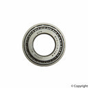 Genuine 0029806502 Wheel Bearing - Front Outer