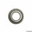 Genuine 0029806502 Wheel Bearing - Front Outer