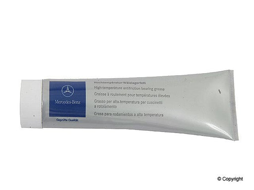 Genuine 002989005110 Wheel Bearing Grease