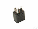 Genuine 0035420219 Multi Purpose Relay