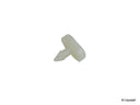 Genuine 0039882078 Grille Molding Clip