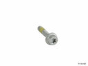 Genuine 0039900212 Automatic Transmission Oil Pan Bolt