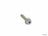 Genuine 0039900212 Automatic Transmission Oil Pan Bolt