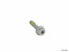 Genuine 0039900212 Automatic Transmission Oil Pan Bolt