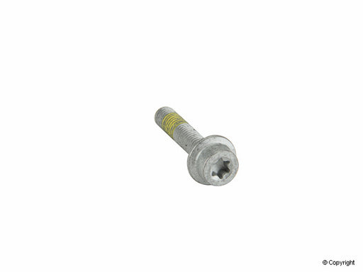 Genuine 0039900212 Automatic Transmission Oil Pan Bolt