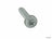 Genuine 0039901612 Belt Tensioner Bolt